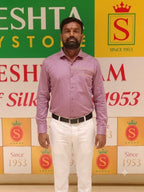 Men Casual Designer Shirts