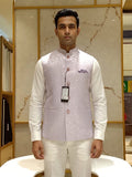 Modi Jacket