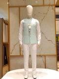 Modi Jacket
