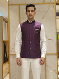 Modi Jacket
