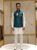 Modi Jacket