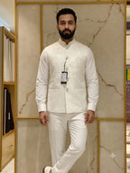 Modi Jacket
