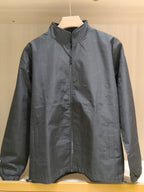 MENS JACKET