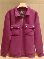 MENS JACKET