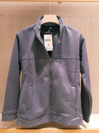 MENS JACKET