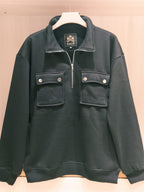MENS JACKET