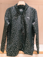 MENS JACKET