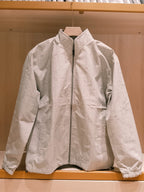 MENS JACKET