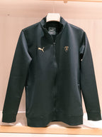 MENS JACKET