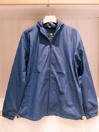 MENS JACKET