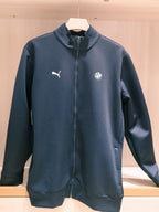 MENS JACKET