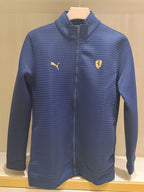 MENS JACKET
