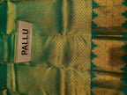Half Silk Saree
