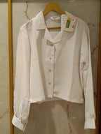 Western Tops