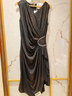 Western Tops