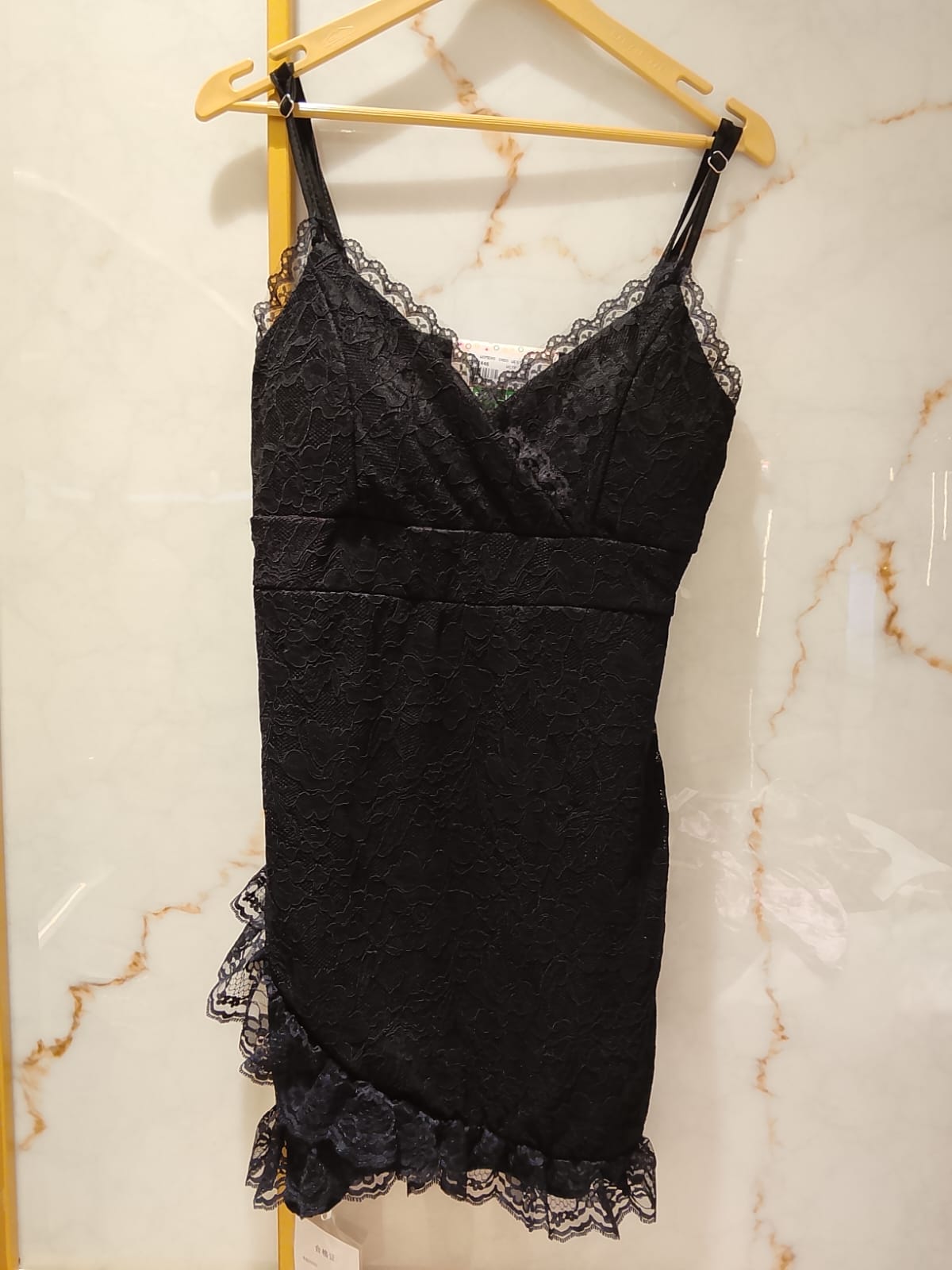 Western Tops