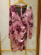 Western Tops