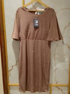 Western Tops
