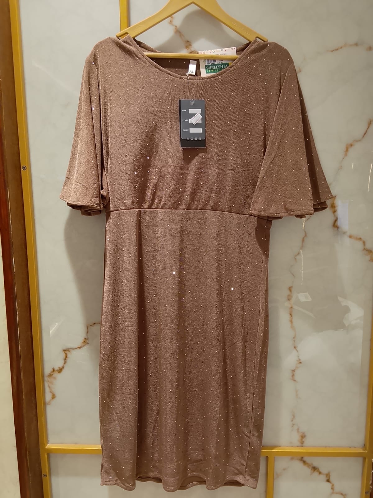Western Tops