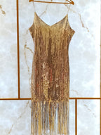 Western Tops