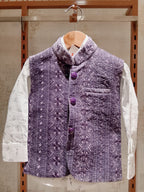 KIDS ETHNIC WEAR