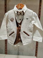 KIDS ETHNIC WEAR