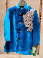 KIDS ETHNIC WEAR