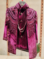 KIDS ETHNIC WEAR