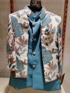 KIDS ETHNIC WEAR
