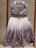KIDS FROCK