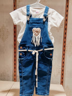 KIDS CLOTHING SETS