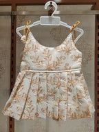 KIDS FROCK