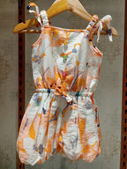 KIDS FROCK