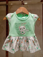 KIDS FROCK