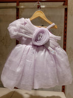 KIDS FROCK