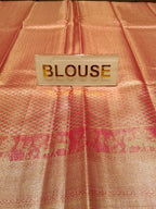 Art Silk Saree