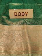 Art Silk Saree