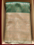 Art Silk Saree