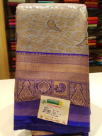 Art Silk Saree