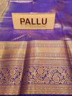 Art Silk Saree
