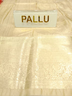 Art Silk Saree