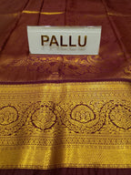 Art Silk Saree