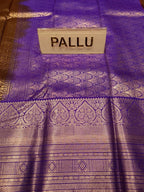 Art Silk Saree
