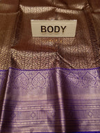 Art Silk Saree