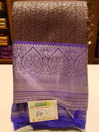 Art Silk Saree