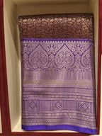 Art Silk Saree