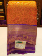 Art Silk Saree