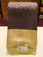 Art Silk Saree