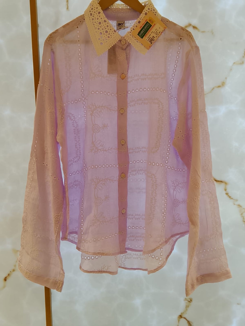 Western Tops
