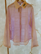 Western Tops